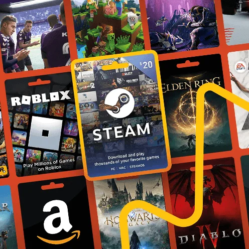 cupon kinguin juegos