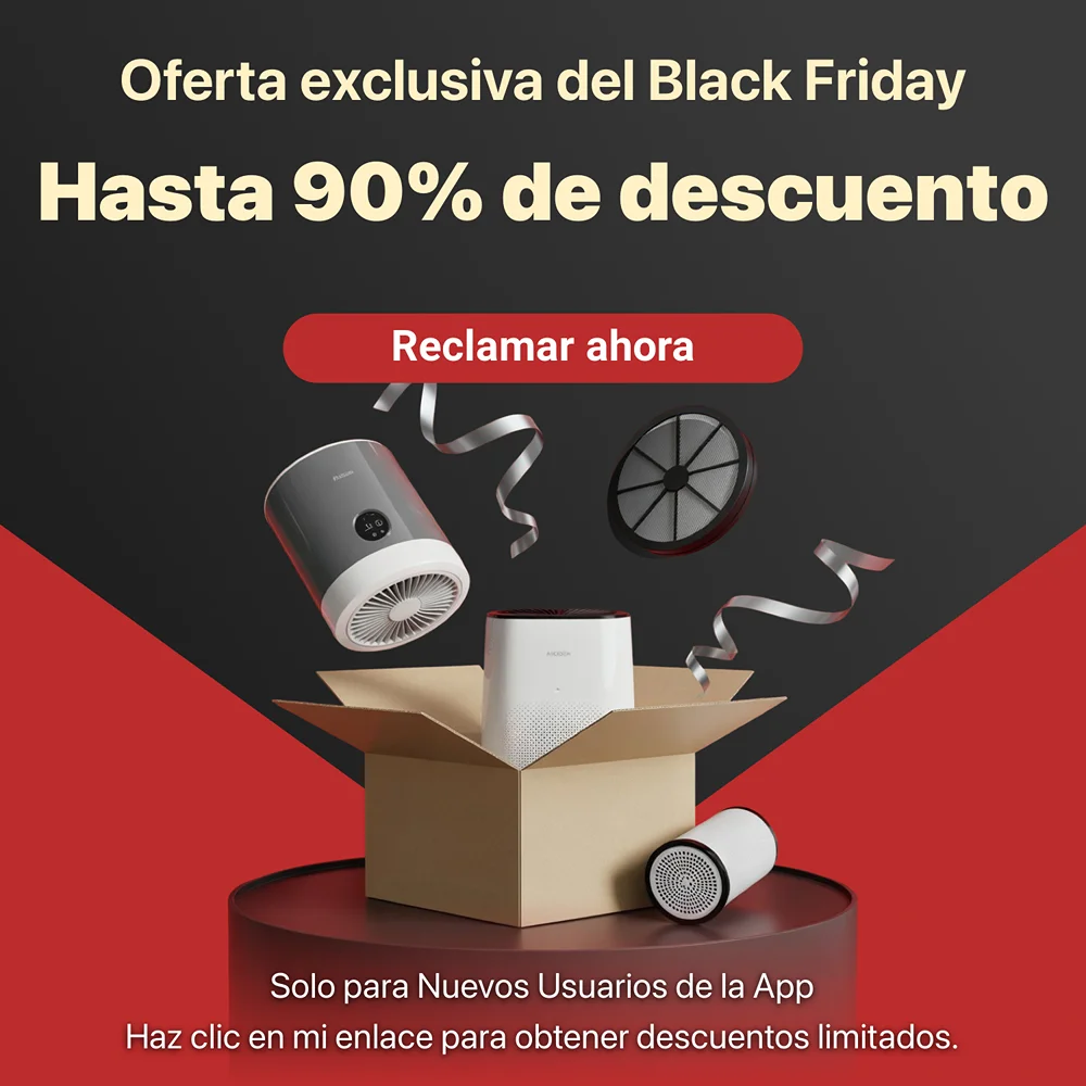 cupon de primera compra