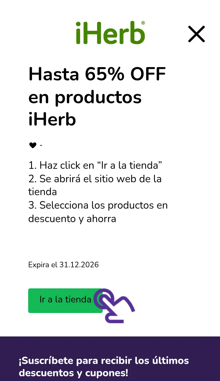 visitar la tienda con descuentos