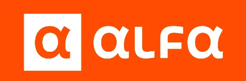 Alfa ofertas