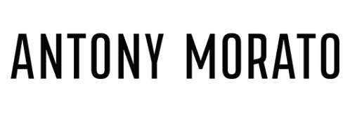 Antony Morato código de descuento