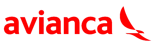 Avianca ofertas
