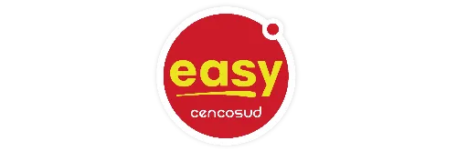 Easy código de descuento