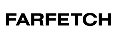 farfetch cupón colombia