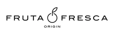 Fruta Fresca ofertas