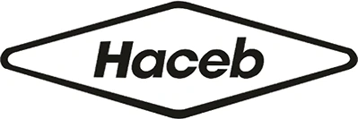 Haceb cupón de descuento