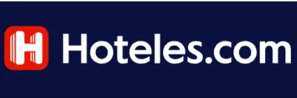 Hoteles.com ofertas promocionales