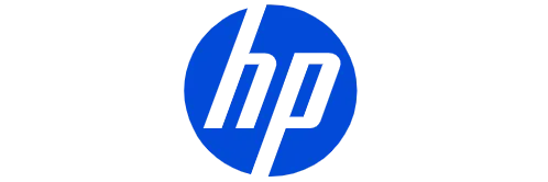 hp descuentos