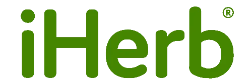 iHerb cupón de descuento