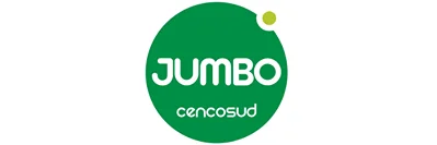 Jumbo código de descuento