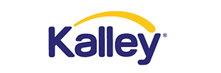 Kalley código de descuento