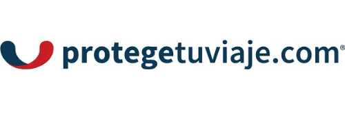 Protegetuviaje.com cupón de descuento