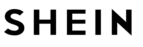 Shein cupón de descuento