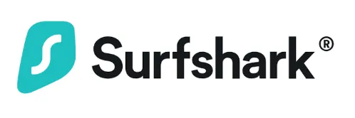 Surfshark cupón de descuento