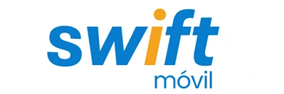 Swift Móvil cupón de descuento