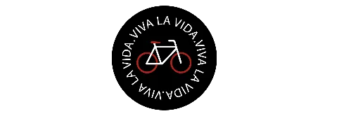 Viva la Vida cupón de descuento