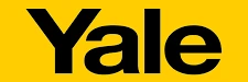 Yale cupón de descuento