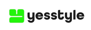 YesStyle cupón de descuento